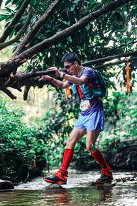 BIB: 
                            <button type="button" onclick="openModal(25399639)" class="btn btn-primary btn-sm float-right btn-popup" data-toggle="modal" data-target=".modal-high-quality">
                        <i class="fas fa-shopping-cart"></i> Add to Cart
                    </button>
                                            <button type="button" onclick="isThisMe(25399639, true)" class="btn btn-success btn-sm float-right btn-popup btn-isme hidden" data-toggle="tooltip" data-placement="bottom" title="นี่คือรูปของคุณใช่ไหม คลิกที่นี่เพื่อเอาเข้าอัลบั้ม">
                        <i class="fas fa-plus"></i> Add to album
                    </button>
                    <button type="button" onclick="isThisMe(25399639, false)" class="btn btn-warning btn-sm float-right btn-popup btn-isnotme hidden">
                        <i class="fas fa-ban"></i> Remove from album
                    </button>